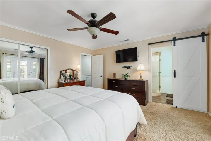30763 Pyramid Point, Canyon Lake, California 92587