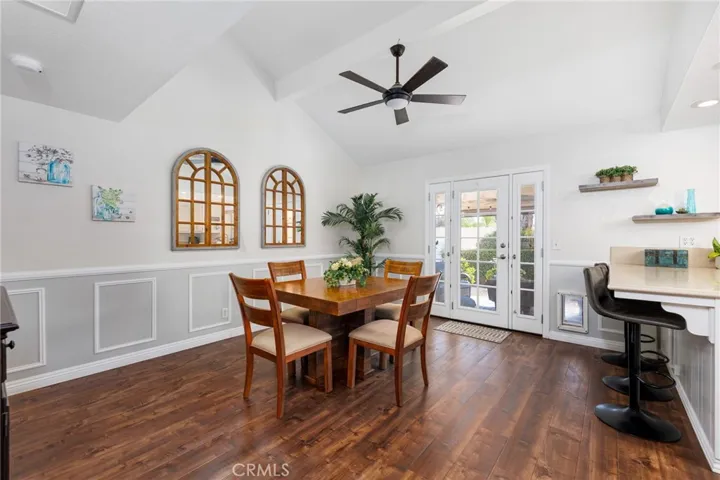 30763 Pyramid Point, Canyon Lake, California 92587