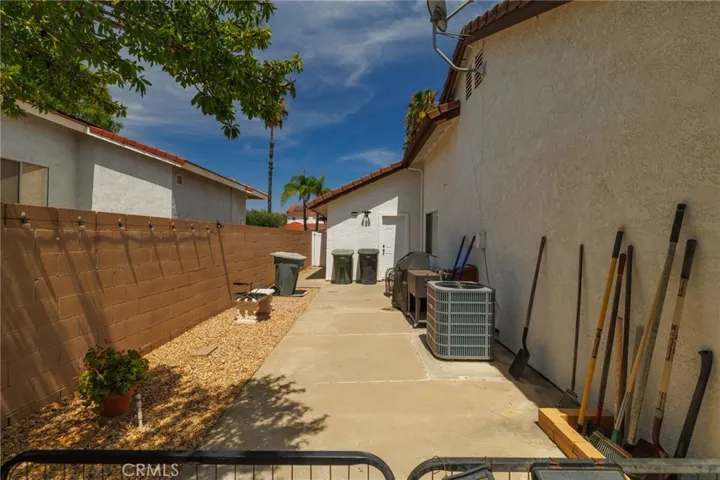 30763 Pyramid Point, Canyon Lake, California 92587