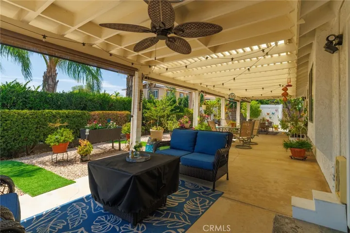 30763 Pyramid Point, Canyon Lake, California 92587