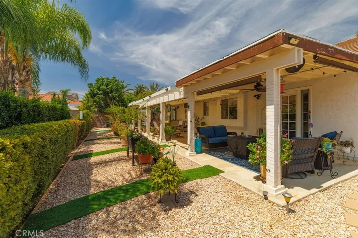 30763 Pyramid Point, Canyon Lake, California 92587
