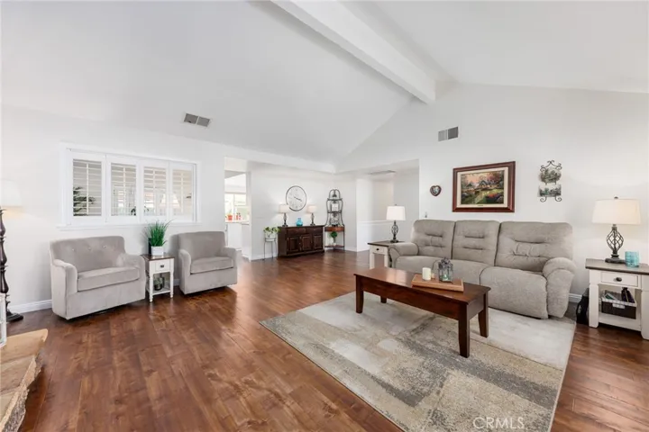 30763 Pyramid Point, Canyon Lake, California 92587