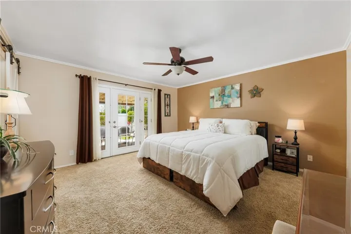 30763 Pyramid Point, Canyon Lake, California 92587