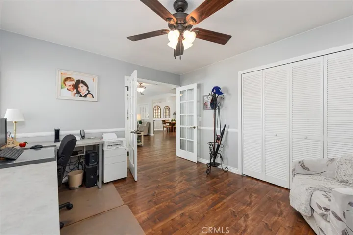 30763 Pyramid Point, Canyon Lake, California 92587