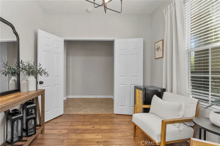 31258 Mangrove Drive, Temecula, California 92592