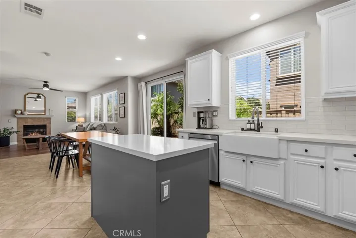 31258 Mangrove Drive, Temecula, California 92592