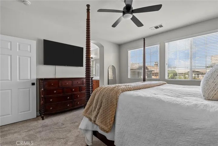 31258 Mangrove Drive, Temecula, California 92592