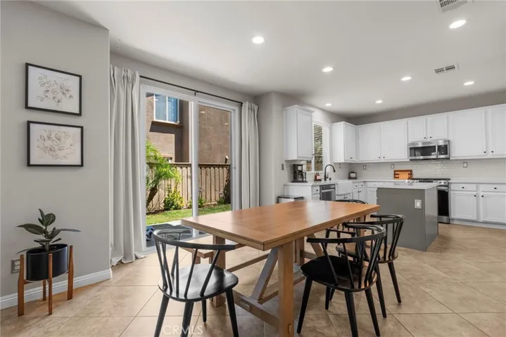 31258 Mangrove Drive, Temecula, California 92592