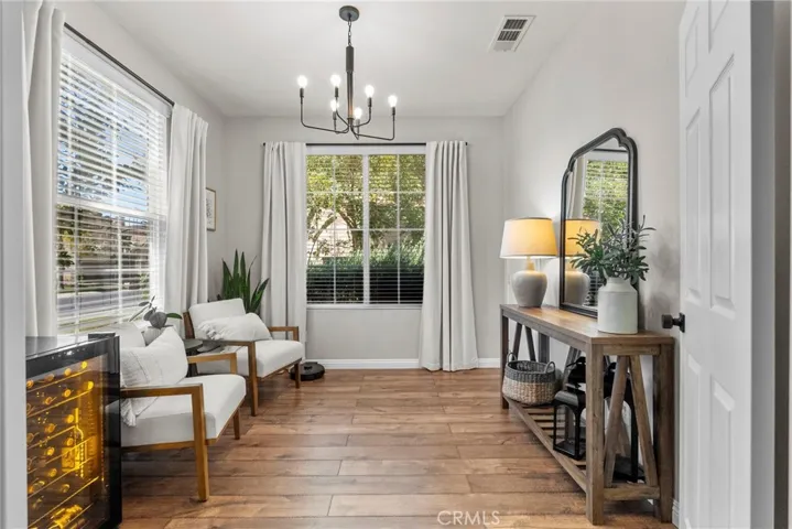 31258 Mangrove Drive, Temecula, California 92592