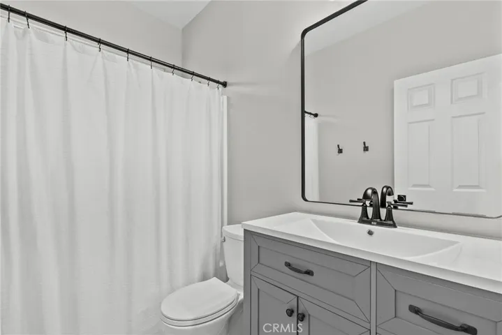 31258 Mangrove Drive, Temecula, California 92592