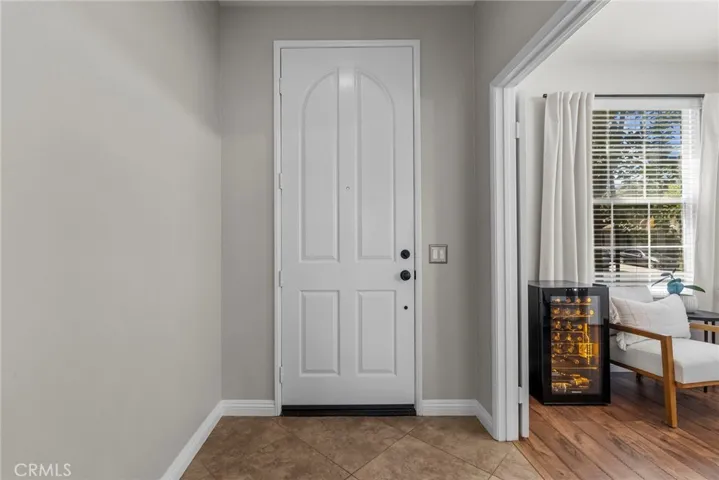 31258 Mangrove Drive, Temecula, California 92592