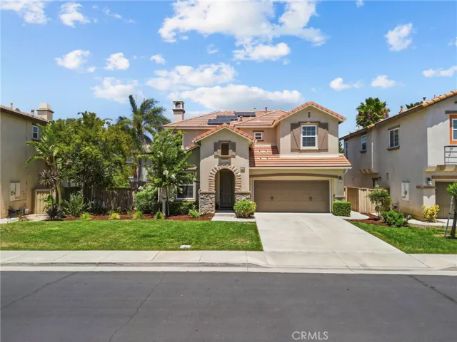 31258 Mangrove Drive, Temecula, California 92592