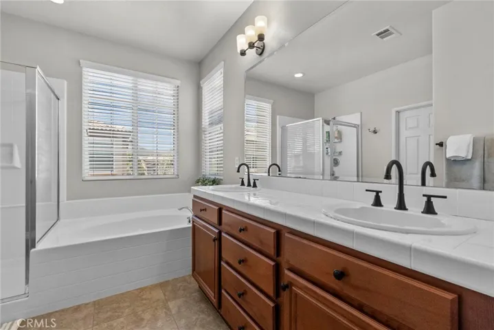 31258 Mangrove Drive, Temecula, California 92592
