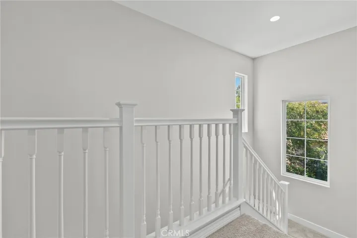 31258 Mangrove Drive, Temecula, California 92592