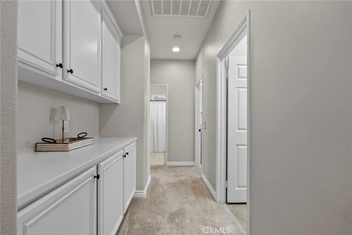 31258 Mangrove Drive, Temecula, California 92592