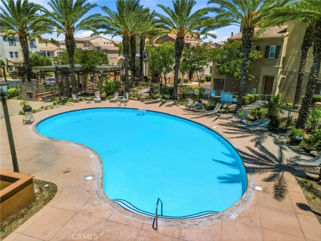 31258 Mangrove Drive, Temecula, California 92592