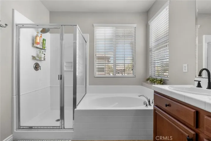 31258 Mangrove Drive, Temecula, California 92592