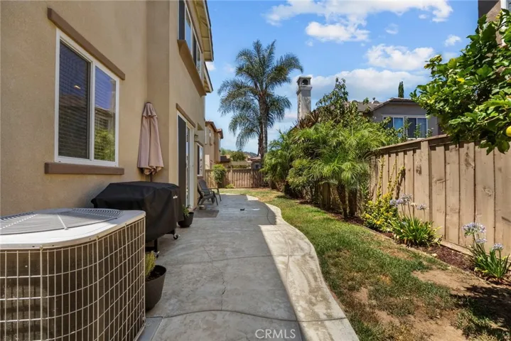 31258 Mangrove Drive, Temecula, California 92592