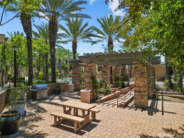 31258 Mangrove Drive, Temecula, California 92592