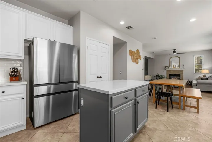 31258 Mangrove Drive, Temecula, California 92592
