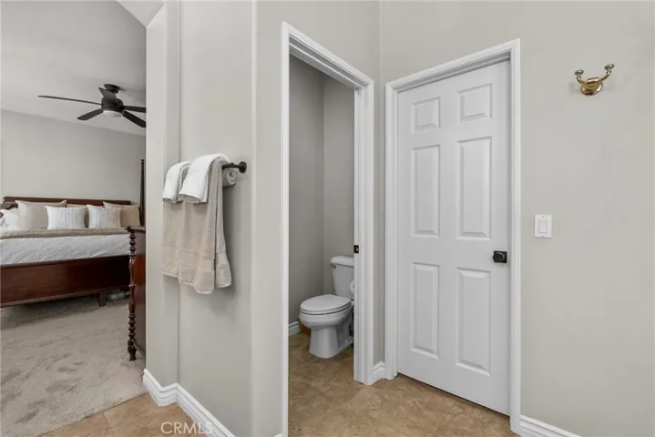 31258 Mangrove Drive, Temecula, California 92592