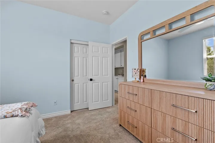 31258 Mangrove Drive, Temecula, California 92592