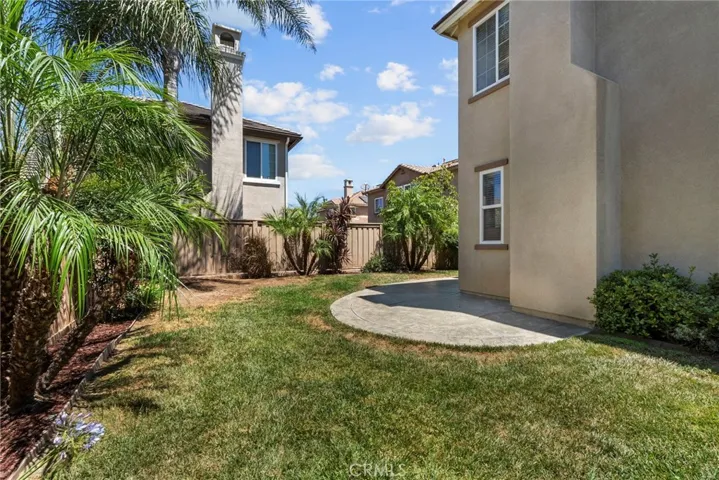 31258 Mangrove Drive, Temecula, California 92592