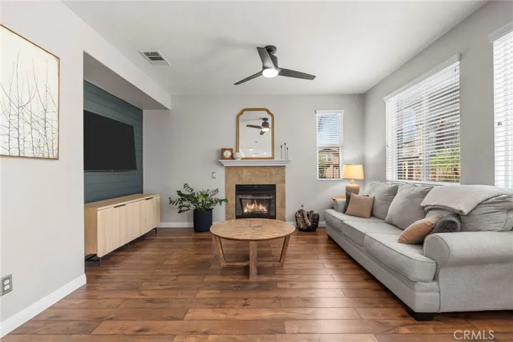 31258 Mangrove Drive, Temecula, California 92592