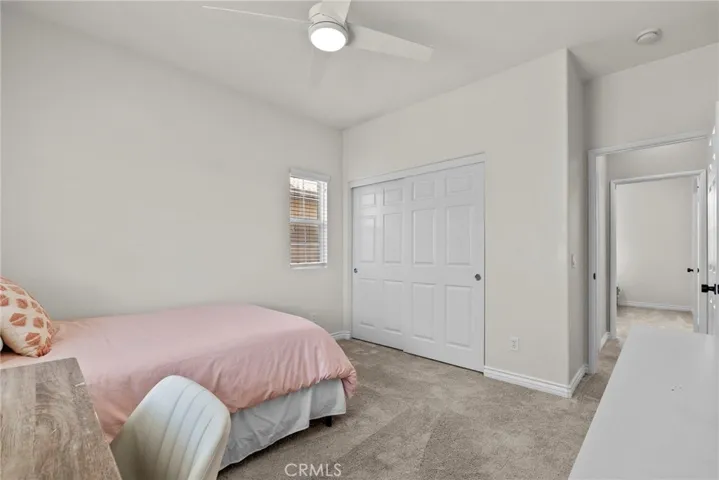 31258 Mangrove Drive, Temecula, California 92592