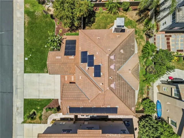31258 Mangrove Drive, Temecula, California 92592