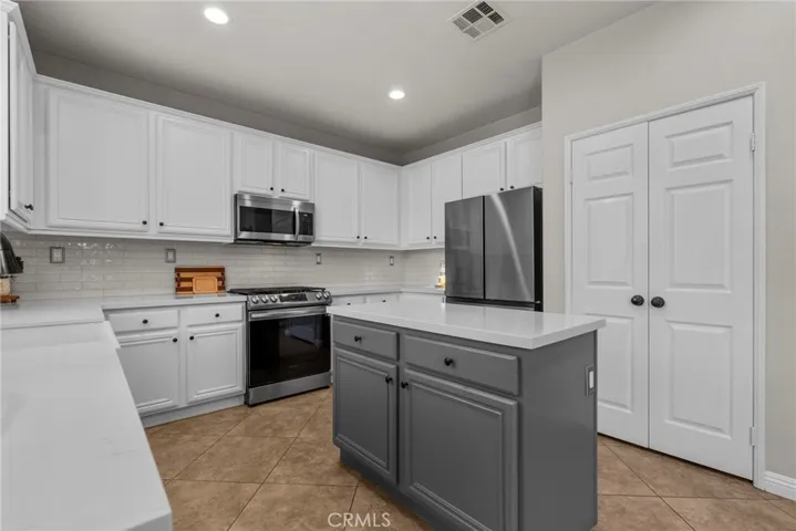 31258 Mangrove Drive, Temecula, California 92592