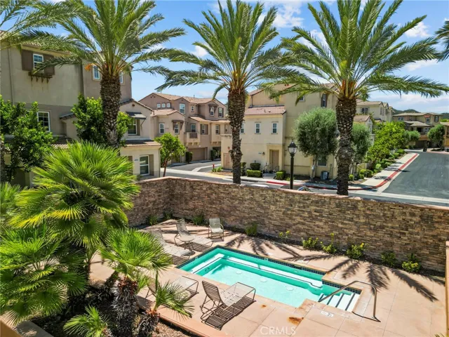 31258 Mangrove Drive, Temecula, California 92592