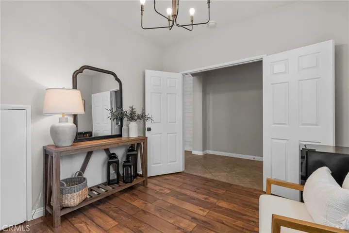 31258 Mangrove Drive, Temecula, California 92592
