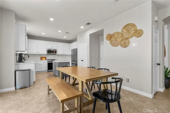 31258 Mangrove Drive, Temecula, California 92592