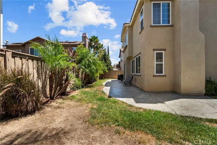 31258 Mangrove Drive, Temecula, California 92592