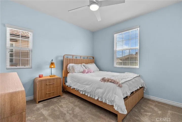 31258 Mangrove Drive, Temecula, California 92592