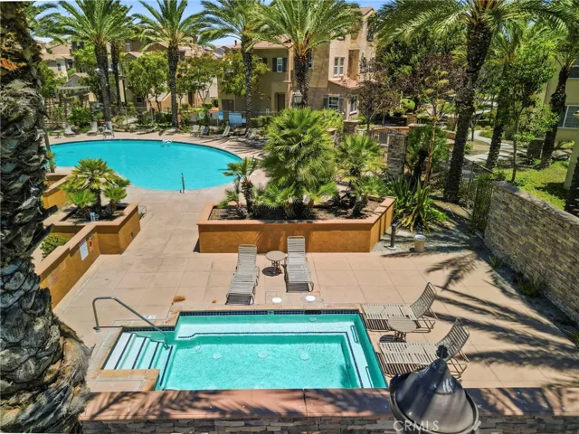 31258 Mangrove Drive, Temecula, California 92592