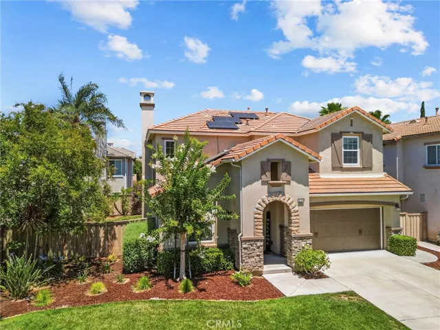 31258 Mangrove Drive, Temecula, California 92592