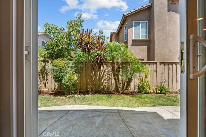 31258 Mangrove Drive, Temecula, California 92592
