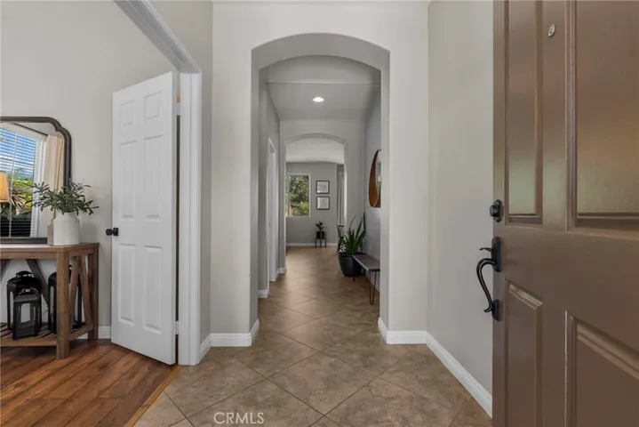 31258 Mangrove Drive, Temecula, California 92592