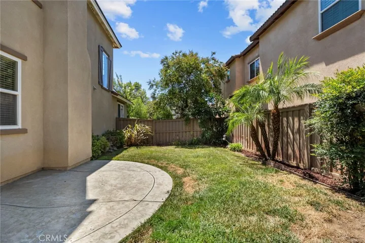 31258 Mangrove Drive, Temecula, California 92592