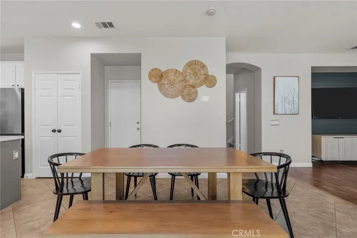 31258 Mangrove Drive, Temecula, California 92592
