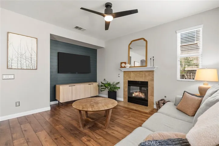 31258 Mangrove Drive, Temecula, California 92592
