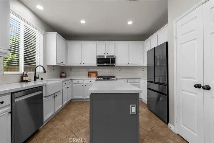 31258 Mangrove Drive, Temecula, California 92592