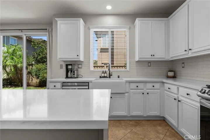 31258 Mangrove Drive, Temecula, California 92592