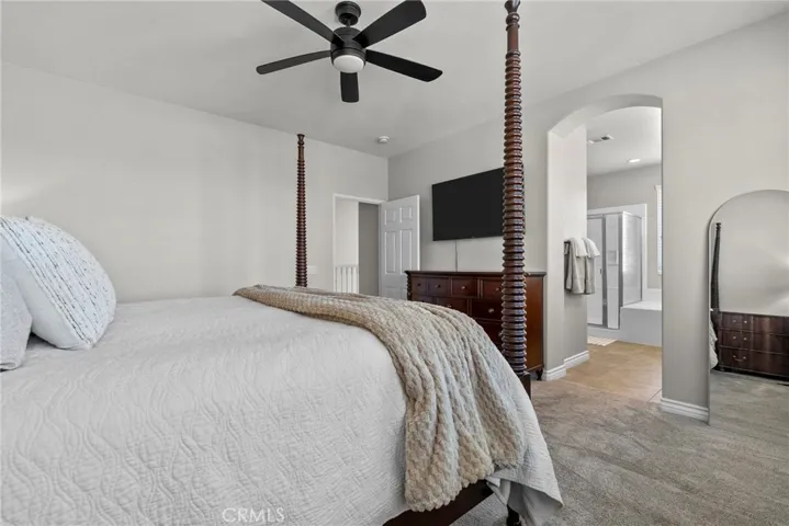 31258 Mangrove Drive, Temecula, California 92592
