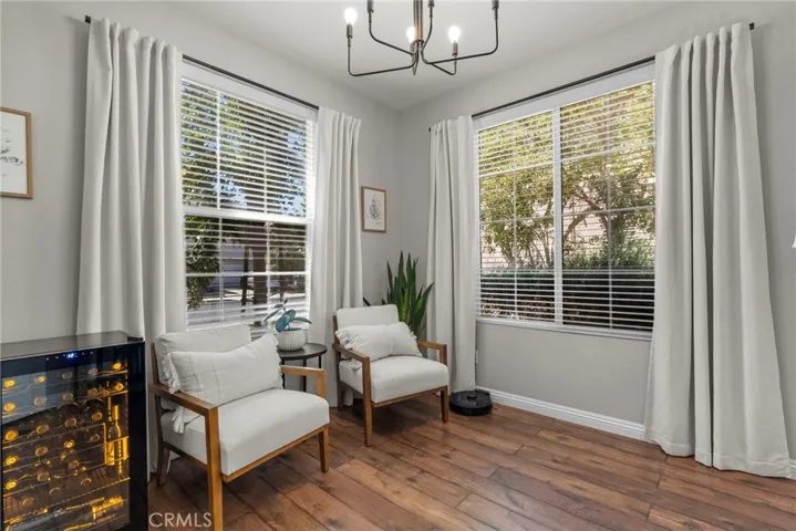 31258 Mangrove Drive, Temecula, California 92592