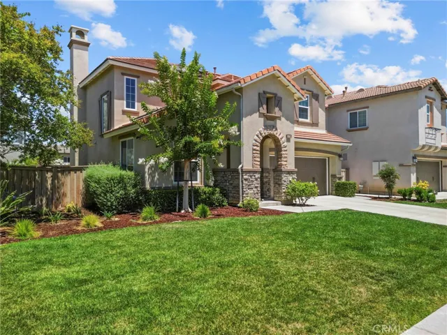 31258 Mangrove Drive, Temecula, California 92592