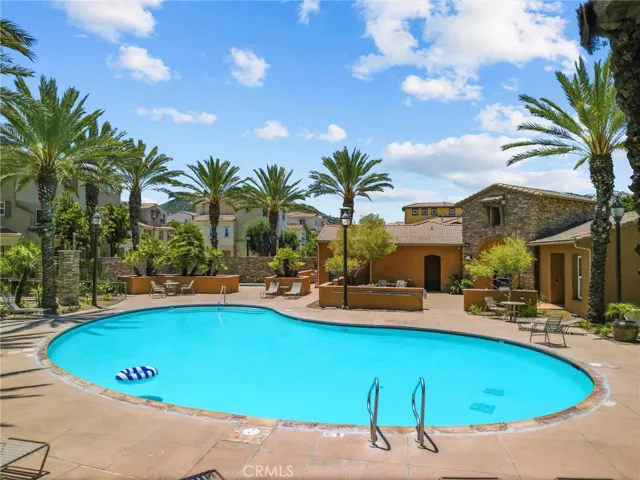 31258 Mangrove Drive, Temecula, California 92592