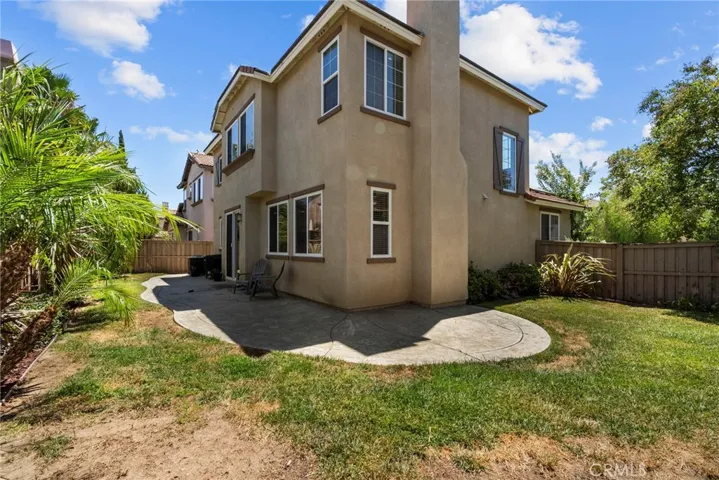 31258 Mangrove Drive, Temecula, California 92592